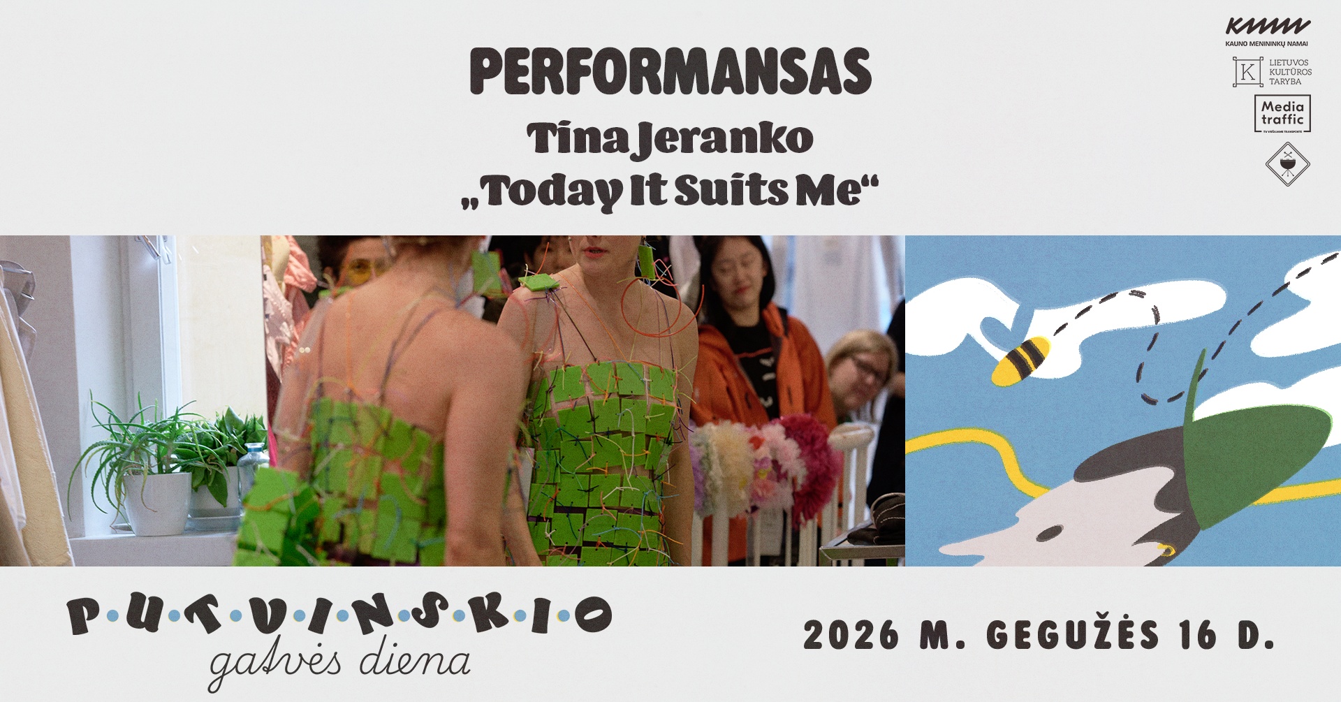 PGD 10 T. Jer. Performansas