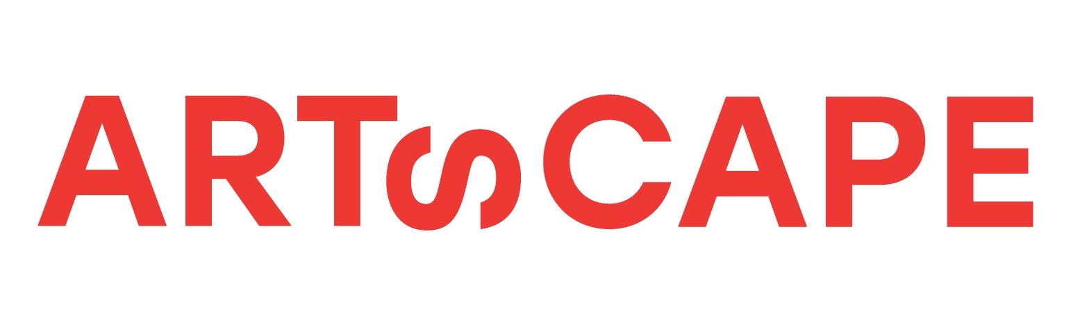 Artscape Logo