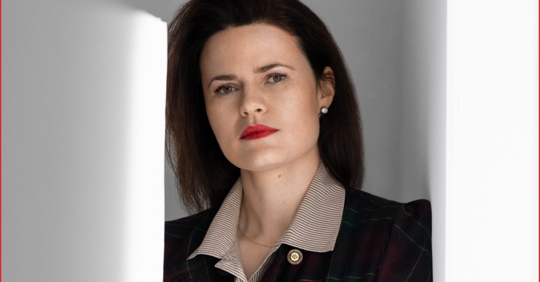 „DeMo“ su ,,ACROSS“ atviro kvietimo atrankos rezultatai