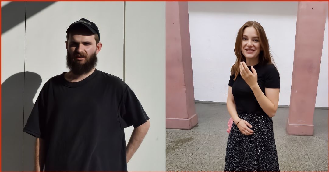 „DeMo“ atviro kvietimo „Emerging“ rezultatai