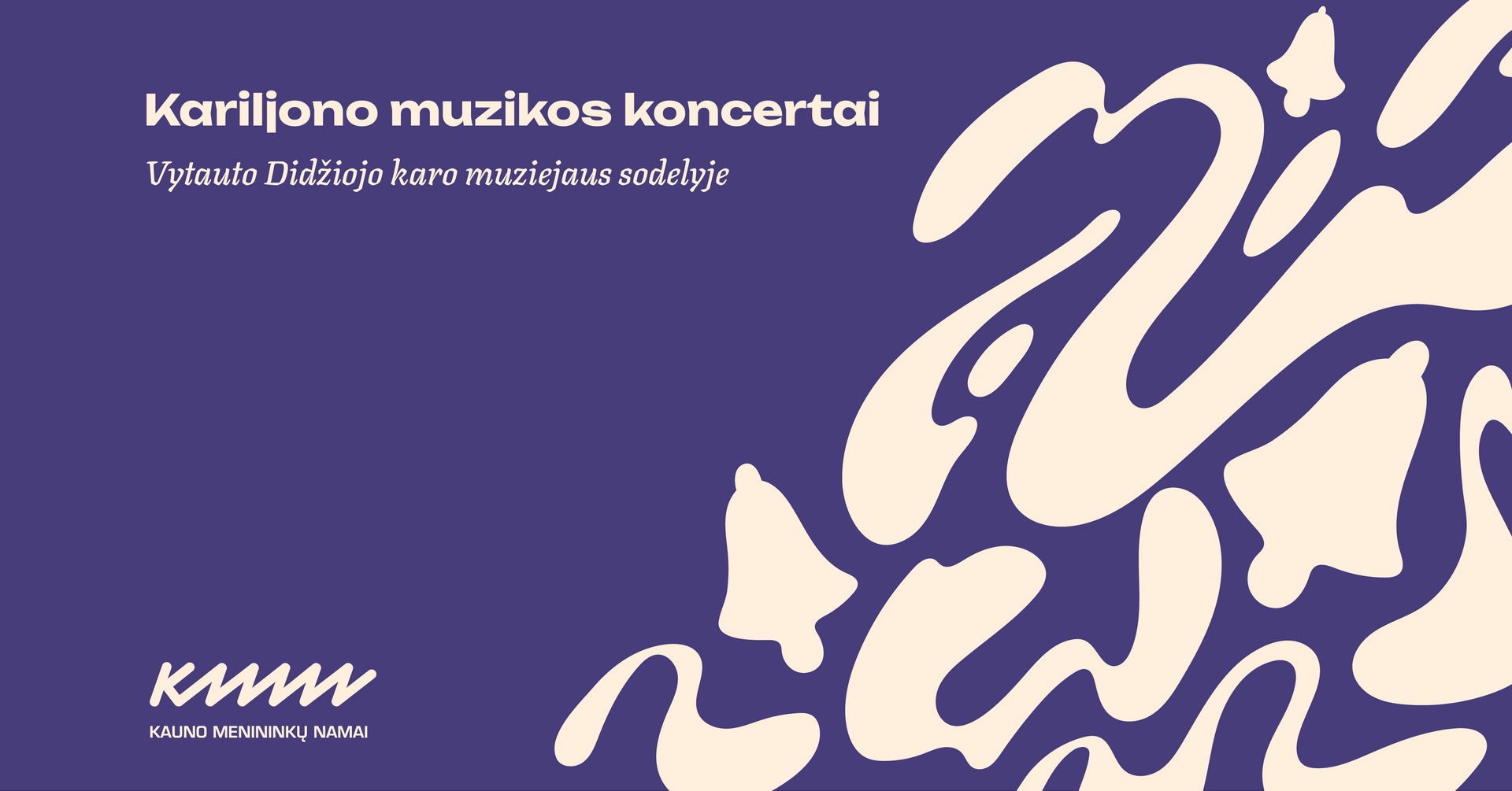 KARILJONO KONCERTAI Mano Favoritai