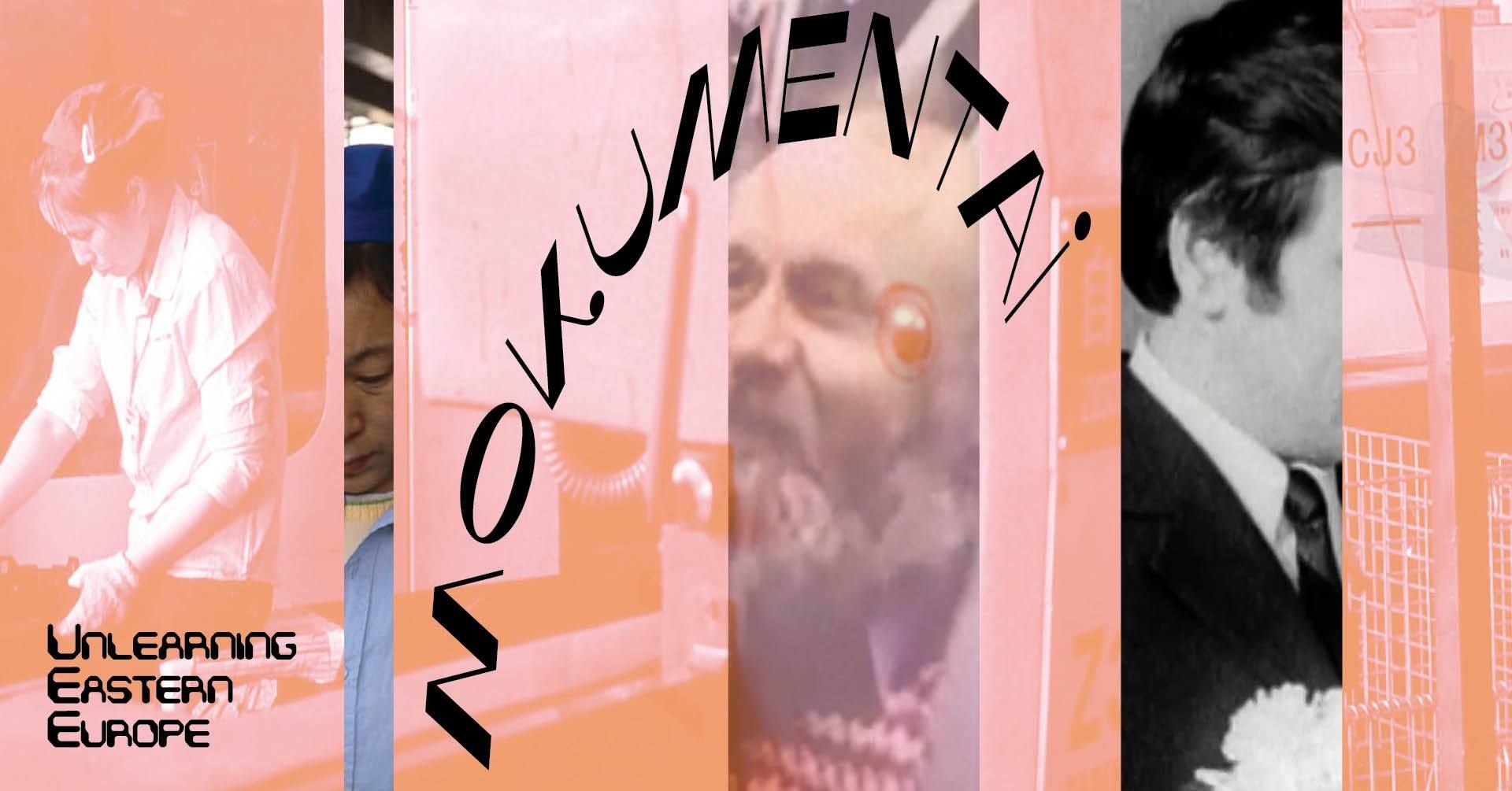 Mokumetai - kaip mokomės realybės?