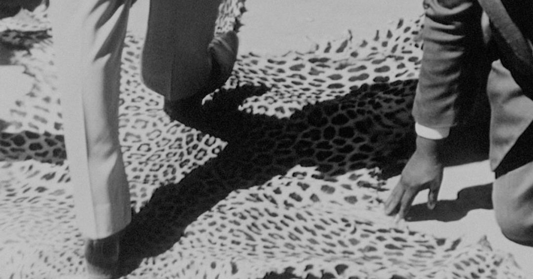 Du būdai aptarti dabartyje veikiančią praeitį: kalbos sutrikimai ir šmėklų stebėjimas