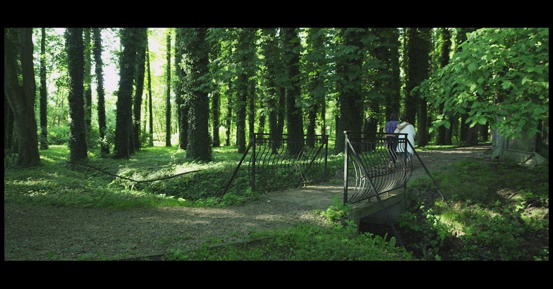 „Mokumentai“: Kam priklauso miestelis, miestas, metropolis?