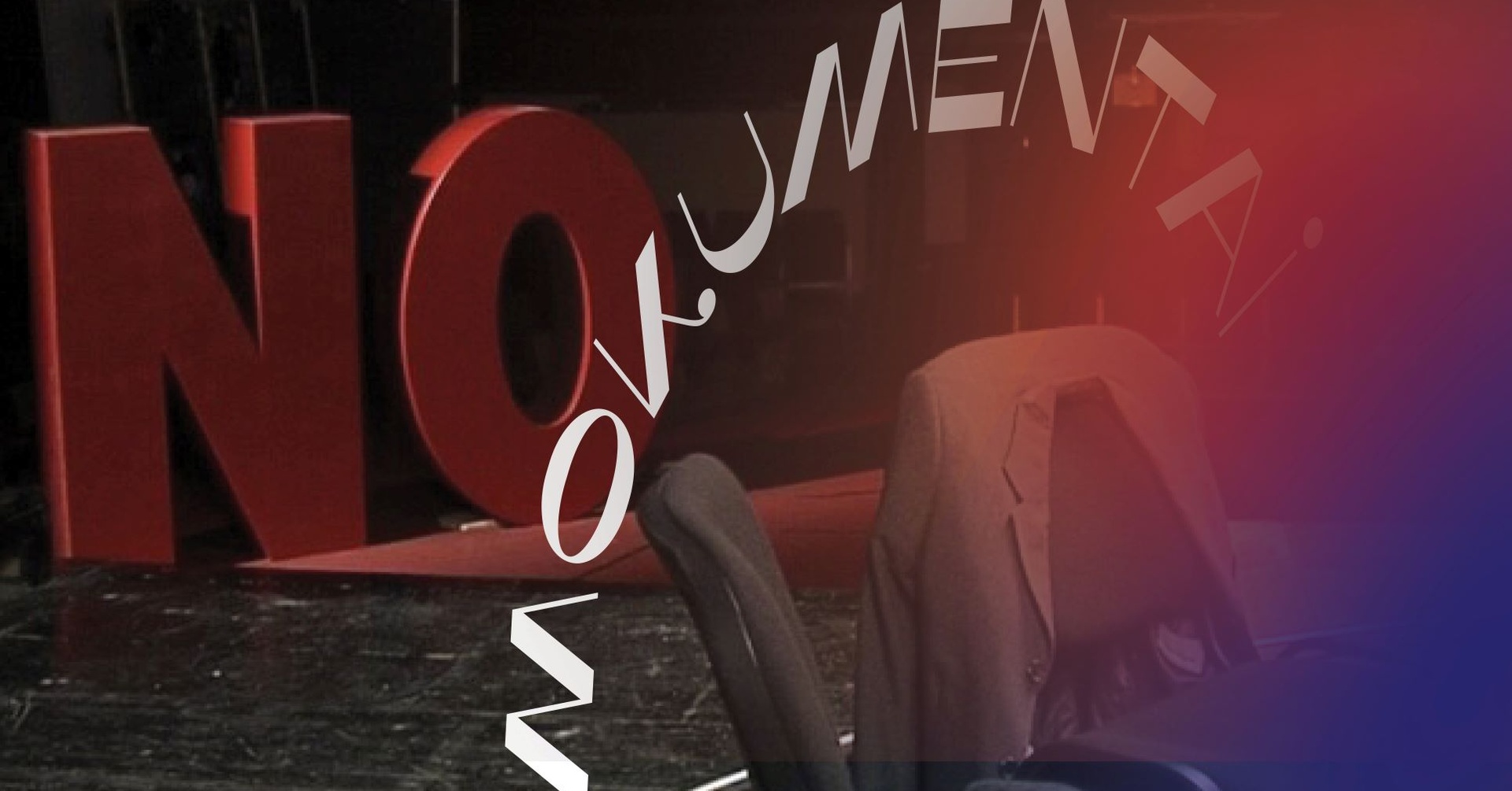 MOKUMENTAI - Kvailių laivas