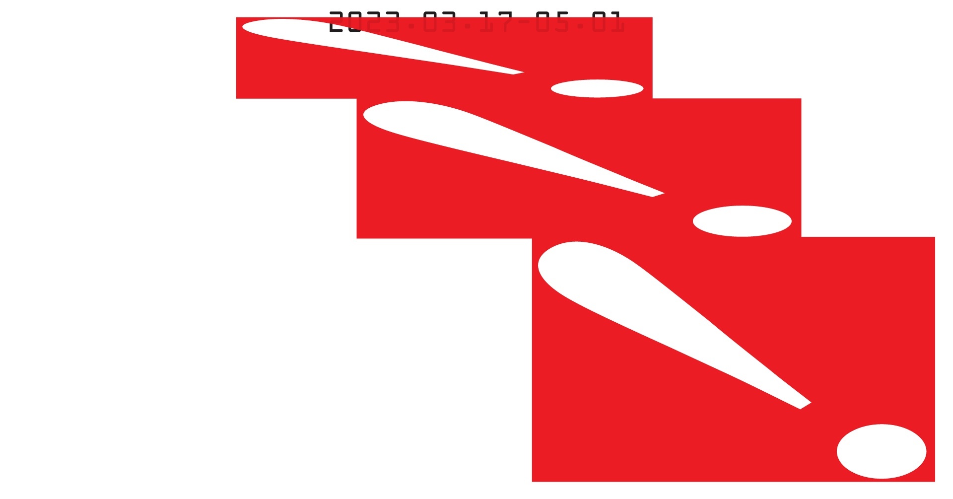 Nuo Goethės iki anarchizmo: paroda „Pirmiausia veiksmas buvo!“ atskleidžia anti-imperialistų judėjimų Lietuvoje istoriją