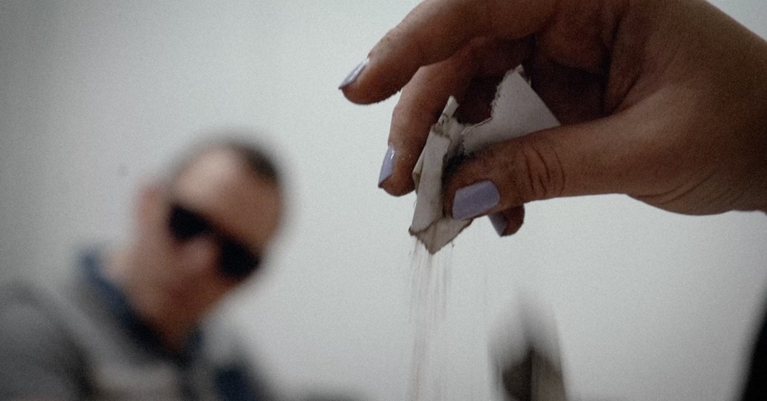 Regejimo fono kurybines dirbtuves