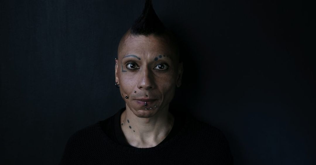 OÏDA II: garsiniai tyrinėjimai tęsiasi