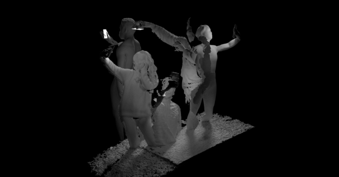 Daniel Neubacher (DE) ir Lukas Zerbst (DE)