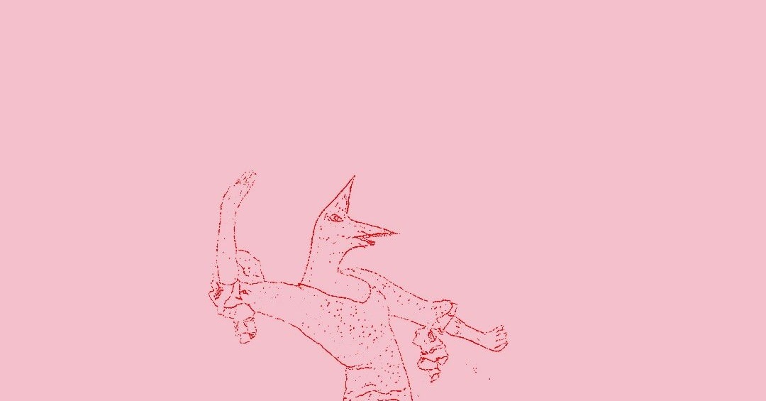 Edukacinė programa "Sociali kultūra"