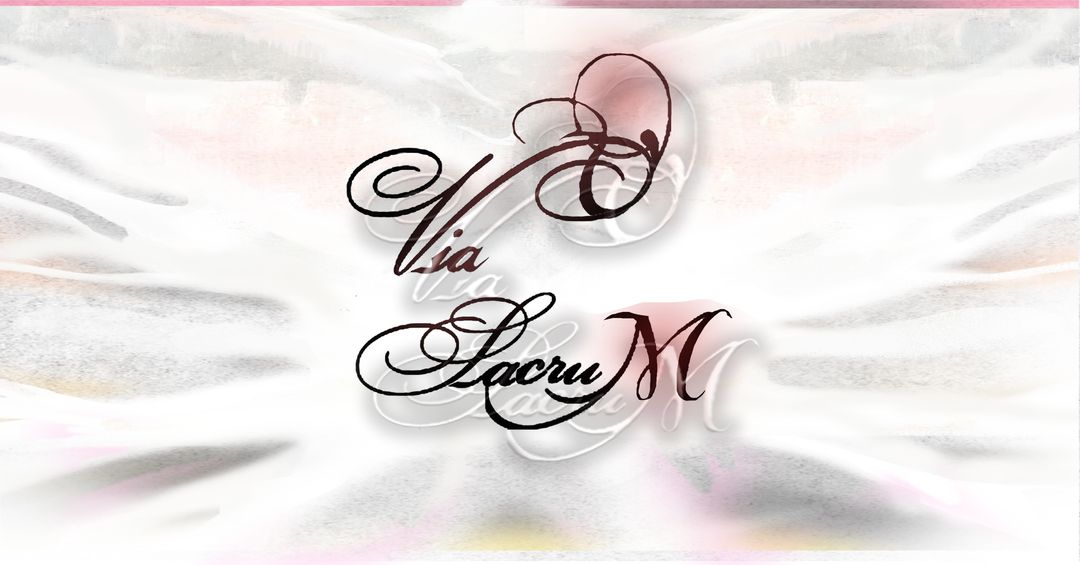 Kornelijos Skarolskytės tapybos paroda „VIA SACRUM“ | Kauno menininkų namai | VDA Kauno fakultetas