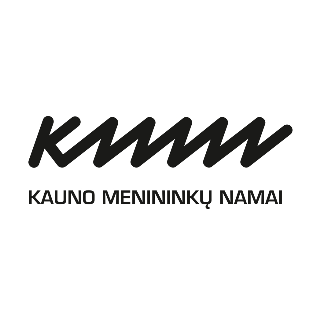Nuotrauka