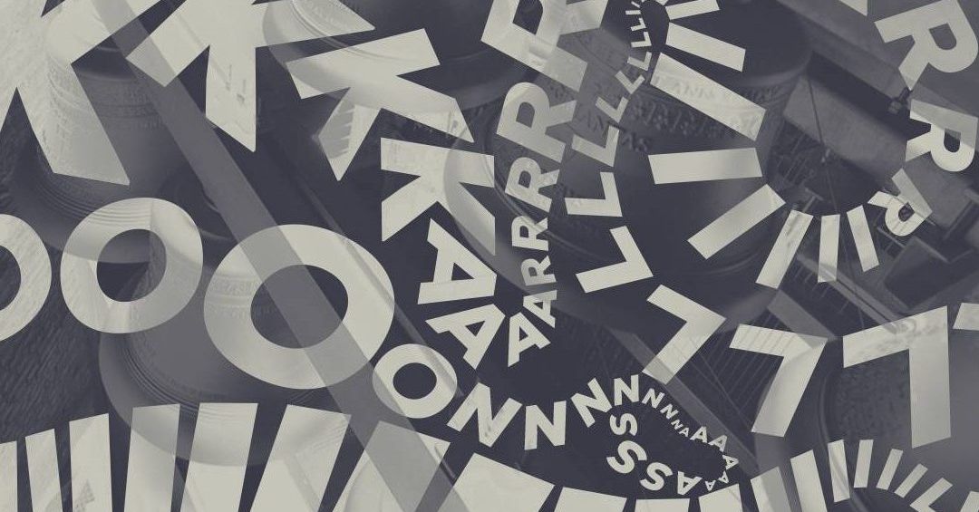 Kauno kariliono muzikos vasaros sezono koncertų ciklas 2019