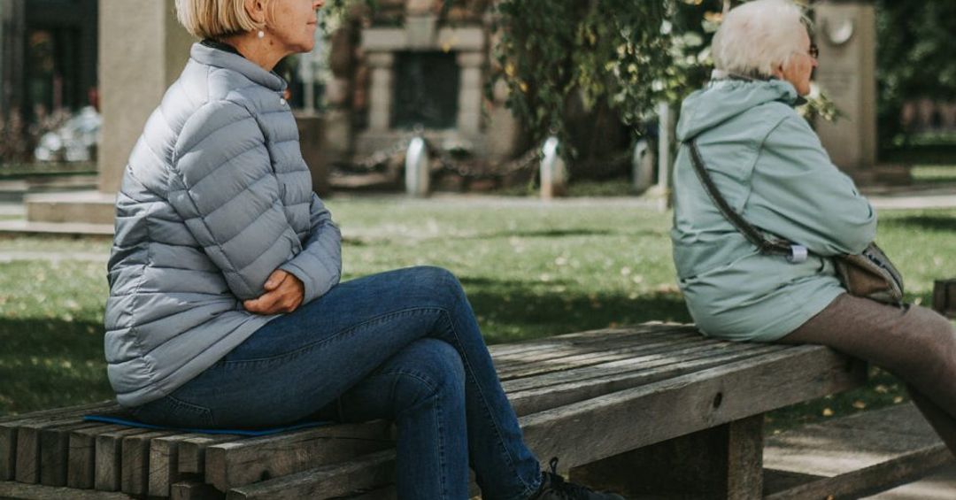 Kariliono muzikos koncertai spalį