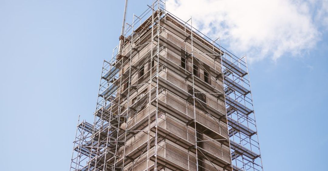 Kariliono muzikos koncertai nukeliami į rudenį