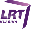 LRT logo