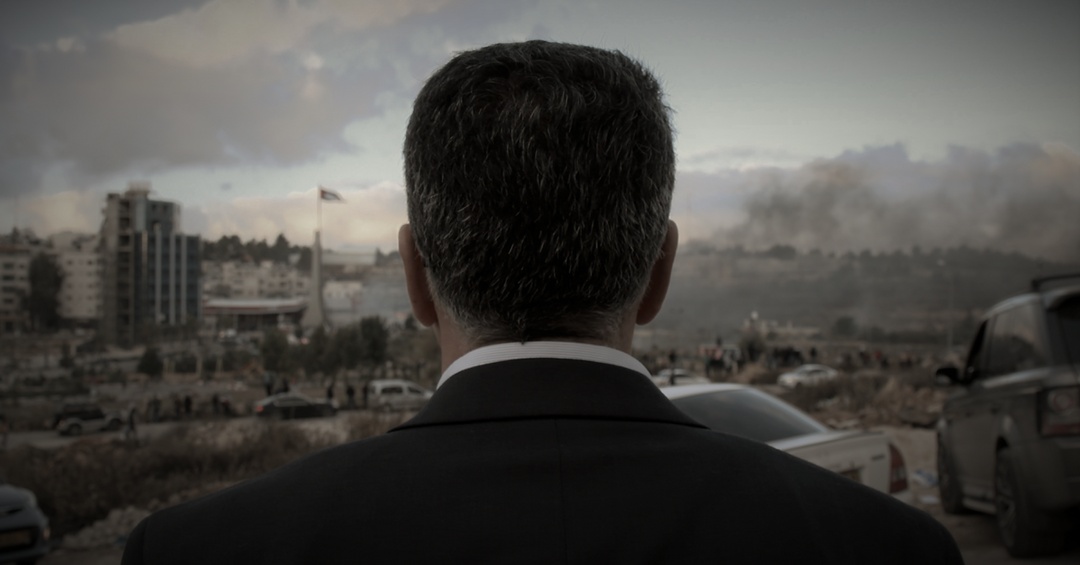 COMMON PEOPLE | Meras (2020)