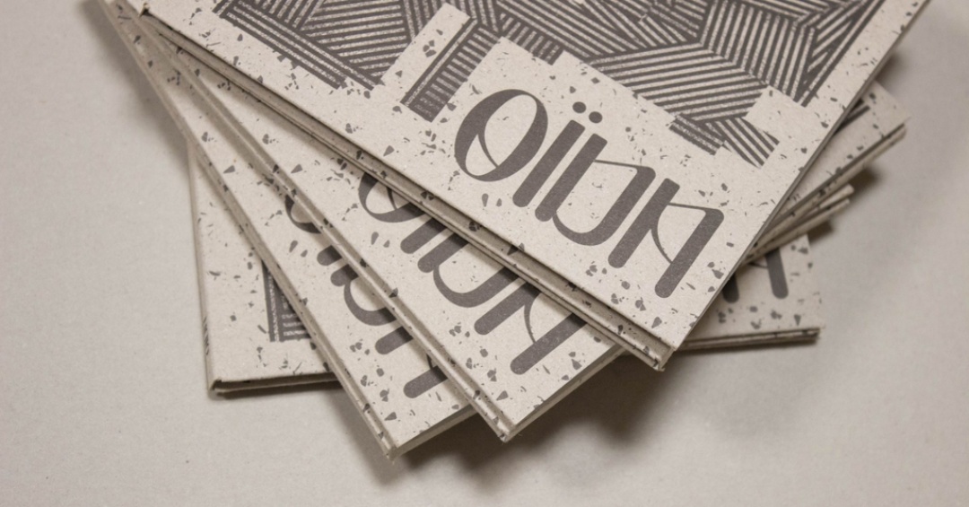 OÏDA: garso pasivaikščiojimai po asmenines karo patirtis