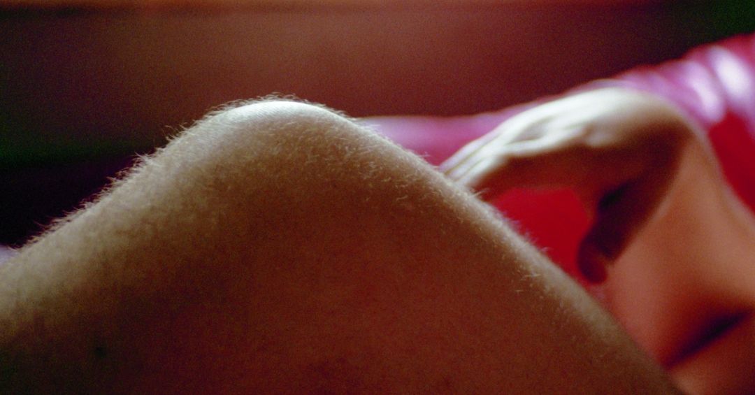 Snieguolės Michelkevičiūtės ir Gerdos Paliušytės paroda „Lepus“ Žaliakalnio erdvėje | Kauno meninininkų namai