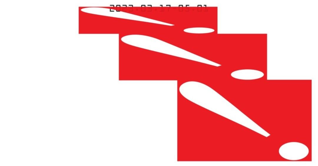 PIRMIAUSIA VEIKSMAS BUVO! Parodos atidarymas