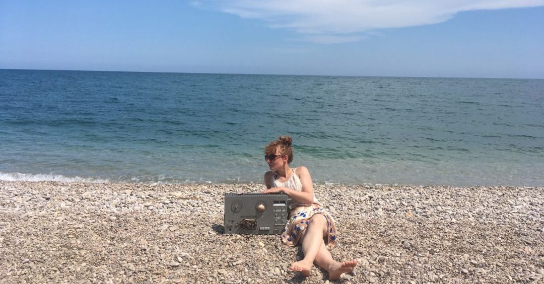 Prasideda koncertų ciklas OÏDA