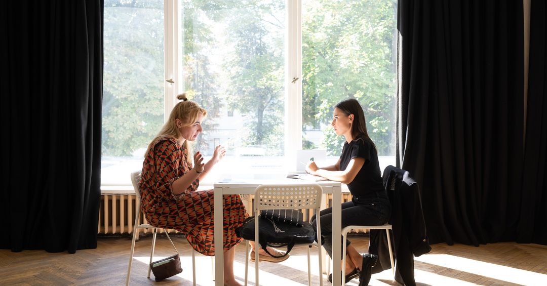 Prasideda registracija į Kauno kultūros mugės 2023 vizitų programą