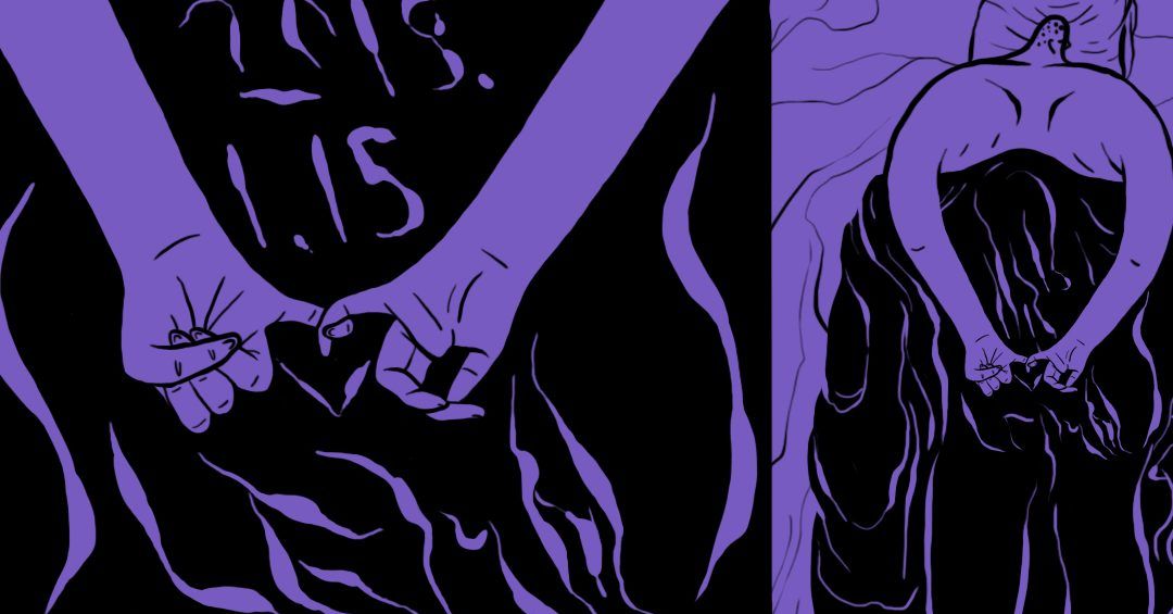 TRENKSMAS | Slemas #18