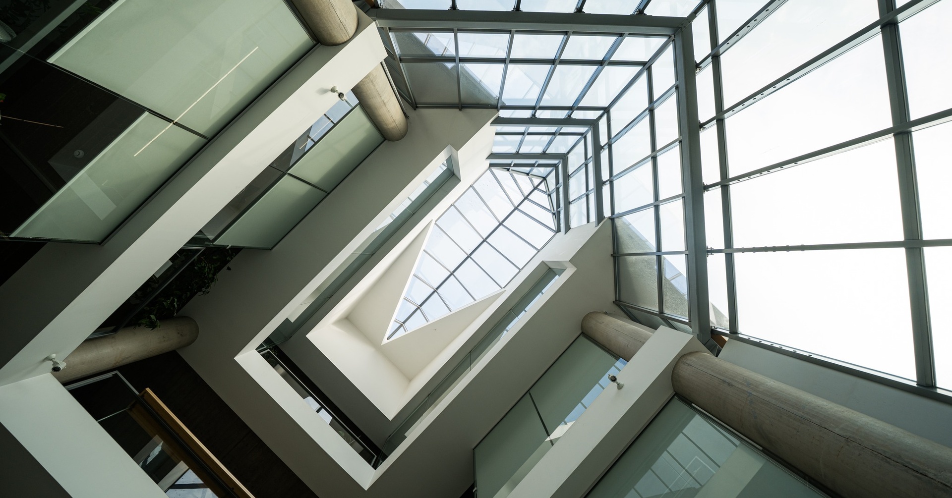 SODRA | Darius Matonis