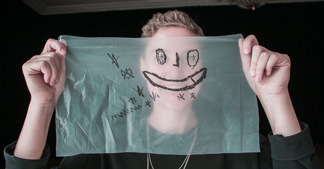 Dirbtuvės-stovykla su tarpdisciplinine menininke Anastasija Sosunova